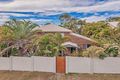 Property photo of 10 Calliandra Grove Peregian Beach QLD 4573