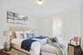 Property photo of 13/143-149 Port Road Aldinga SA 5173