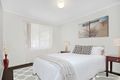 Property photo of 13/143-149 Port Road Aldinga SA 5173