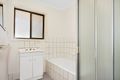 Property photo of 13/143-149 Port Road Aldinga SA 5173