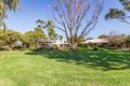 Property photo of 13/143-149 Port Road Aldinga SA 5173