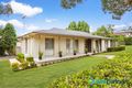 Property photo of 1 St James Avenue Baulkham Hills NSW 2153