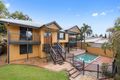 Property photo of 16 Clare Place The Gap QLD 4061