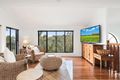 Property photo of 16 Clare Place The Gap QLD 4061