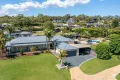 Property photo of 3 Messmate Place Rosebud VIC 3939