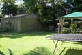 Property photo of 25 Melinda Street Burpengary QLD 4505