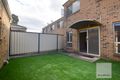 Property photo of 40 Boadle Road Bundoora VIC 3083