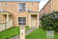 Property photo of 40 Boadle Road Bundoora VIC 3083