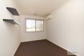 Property photo of 40 Boadle Road Bundoora VIC 3083