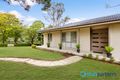 Property photo of 1 St James Avenue Baulkham Hills NSW 2153