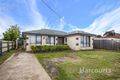 Property photo of 15 Lawson Road Melton South VIC 3338