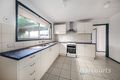 Property photo of 15 Lawson Road Melton South VIC 3338