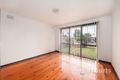 Property photo of 15 Lawson Road Melton South VIC 3338