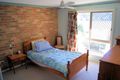 Property photo of 2/8 Pandanus Place Woolgoolga NSW 2456