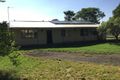 Property photo of 13 Ulomogo Lane Brocklehurst NSW 2830