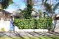 Property photo of 2 Larnook Street Prahran VIC 3181