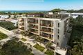 Property photo of 301/217-219 Middle Street Cleveland QLD 4163