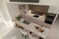 Property photo of 301/217-219 Middle Street Cleveland QLD 4163