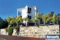 Property photo of 15 Trinity Rise College Grove WA 6230