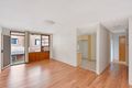 Property photo of 7/6 Maxim Street West Ryde NSW 2114