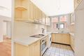 Property photo of 7/6 Maxim Street West Ryde NSW 2114