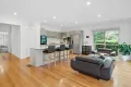 Property photo of 3 Messmate Place Rosebud VIC 3939