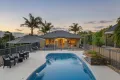 Property photo of 3 Messmate Place Rosebud VIC 3939