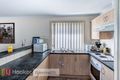 Property photo of 39A Sullivan Road Elizabeth Park SA 5113