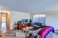 Property photo of 39A Sullivan Road Elizabeth Park SA 5113