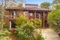 Property photo of 119 Graham Street Glendale NSW 2285