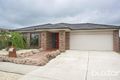 Property photo of 38 Lawrie Drive Alfredton VIC 3350