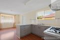 Property photo of 295A Wright Road Valley View SA 5093