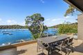 Property photo of 3/28 Cabarita Road Avalon Beach NSW 2107