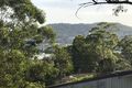 Property photo of 7 Fiona Street Point Clare NSW 2250
