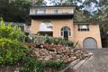 Property photo of 7 Fiona Street Point Clare NSW 2250