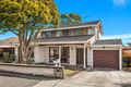 Property photo of 28 Marx Avenue Beverley Park NSW 2217