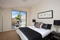 Property photo of 5/100 Ourimbah Road Mosman NSW 2088