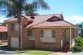 Property photo of 4/16 Koala Place Blackbutt NSW 2529