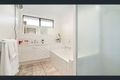 Property photo of 10 Nolan Drive Epping VIC 3076