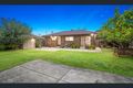 Property photo of 10 Nolan Drive Epping VIC 3076