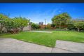 Property photo of 10 Nolan Drive Epping VIC 3076