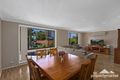 Property photo of 62 Kullaroo Road Summerland Point NSW 2259
