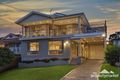 Property photo of 62 Kullaroo Road Summerland Point NSW 2259
