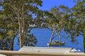 Property photo of 62 Kullaroo Road Summerland Point NSW 2259