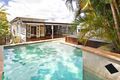 Property photo of 22 Noble Street Camp Hill QLD 4152
