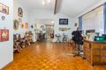 Property photo of 2 Naroo Place Frankston VIC 3199