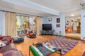 Property photo of 2 Naroo Place Frankston VIC 3199