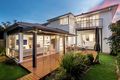 Property photo of 19 Seaview Parade Belrose NSW 2085