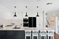 Property photo of 19 Seaview Parade Belrose NSW 2085