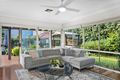 Property photo of 19 Seaview Parade Belrose NSW 2085
